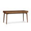 Bureau d'écriture avec plateau pour clavier Catalina-132610860