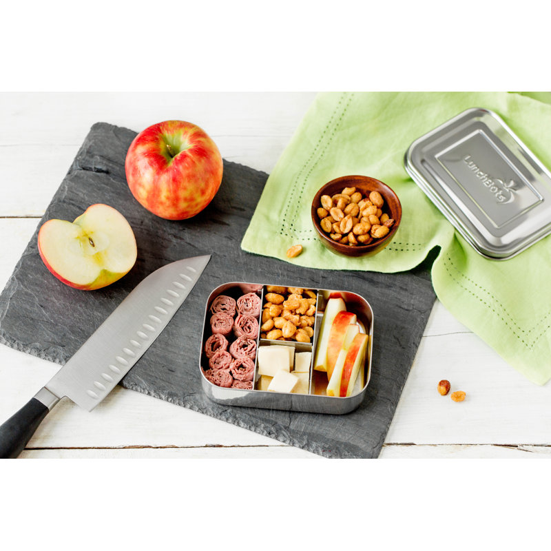 Food Storage Container