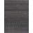 Dounia Southwestern Indoor Rug-861121261-931354887