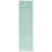 Loft 300 Performance Machine Washable Solid Color Rug-1149734670