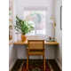 Sang Wall Sconce by DABITO