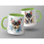 Mug-1263618355-1263618381