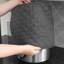 Housse universelle pour autocuiseur-69502465-69502471