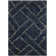 Ralph Lauren Fairfield Hemp, Jute Trellis Rug