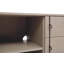 Holly 71'' W Sideboard-1519633456
