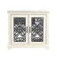 Ensemble de rangement Norberto-1204896663