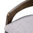 Gurnaik Wood Upholstered Counter Stool-107848131-107848130