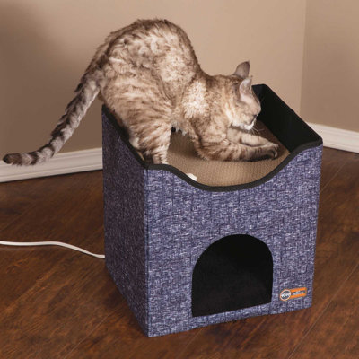 Pet Bed