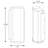 Wynnbrook LED Wall Light-697718404