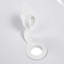 Bathroom Accessory Set-1169559620