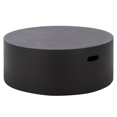 Hardesty 32" Patio Table