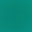 Teal Sunbrella®