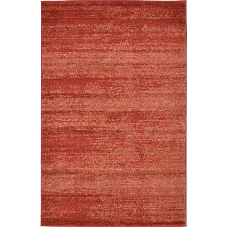 Franchester Indoor Rug