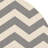Arneshia Light Gray/Anthracite Indoor / Outdoor Area Indoor/Outdoor Area Rug-2067037021