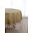 Omara Geometric Round Tablecloth-296368174