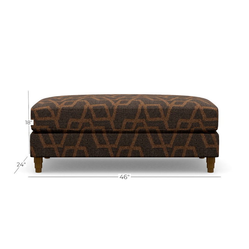 Tamara Ottoman, Big Sur, Perky 855419