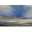 Clouds on the Bay II by Sheila Finch - Painting-2064651560-2122571258