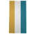 Dark Gold/Dark Blue selected