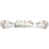 White Boucle is out of stock