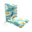 Outdoor Rocking Chair Cushion