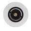 Luminaire suspendu à cône unique Bénéfice-1230963378-1230963379