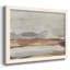 Dusky Mountain II-96286068-96286073