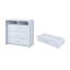 Commode 3 tiroirs Albury-1096279724