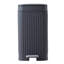 PP Manual Lift Waste Bin - 7L