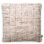 Amon Square Pillow Cover & Insert-1884543277