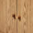 Edgerton Media Console-Natural Light Oak