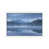White Floater Framed selected