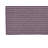 Chevron Stripe Low Profile Kitchen Mat-1153372563-1153372562