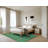 Chrisotpher Performance Oriental Indoor Rug-1364046852