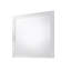 Ensemble de chambre configurable avec lit plateforme Hillyard