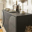 Commode 60 po de largeur-598817262