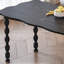 Ensemble de table de salle à manger Exquis-110063700-110063698