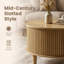 Table basse Mid-Century-129909392