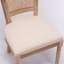 Ensemble de 2 chaises de salon Accent Chairs