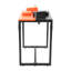 Table de bras de fer pliable-310140506