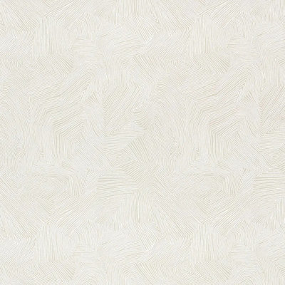 Labyrinth Wallpaper