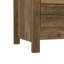 Commode 6 tiroirs Salton-226730975