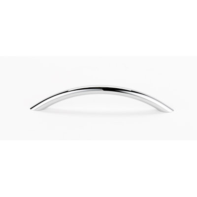 Pull III Distressed Hardware 5" Center to Center Arch Pull