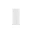 Alabama 2 Door Wardrobe-1513850213-1557518318-1544120147