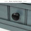 Console 23,7 po Desilva-1740930555