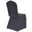 Outdoor Patio Chair Cover-31761867