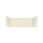 Panneau d'extension de baignoire, H 24 po x l 60 po x P 32 po-33632652