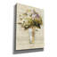 «Marche De Fleurs Bouquet» par Lisa Audit, art mural sur toile-699079493