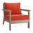 6-Piece Deep Seating Set-917222443-917222417