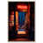 Natural Oak Frame n'est pas disponible