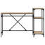 Brekke Writing Desk-1928978474